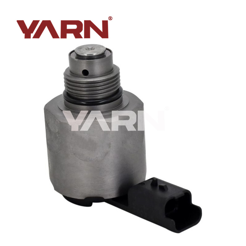 High quality Volume Control Valve A2C2000385980 A2C59513481